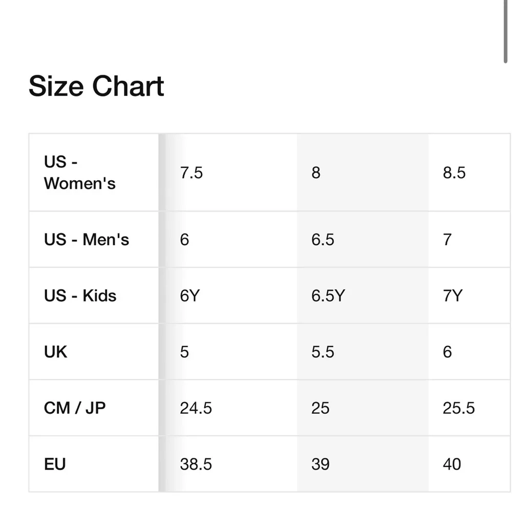 Nike Court Borough Low 2 Big Girl/SUMMIT WHITE/VOLT-BALTIC BLUE - Picture 17 of 17